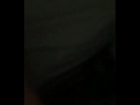 ❤️ Perawat Rumah Sakit kanker jalang panas Video anal di id.hentaibar-com.ru