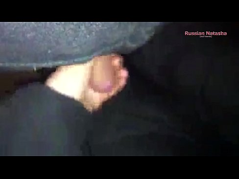 ❤️ PAHAMI SEKS DI JALAN / Jika video ini mendapat 100k tampilan dan 100 komentar - Saya akan mengirim semua orang di komentar foto telanjang saya Video anal di id.hentaibar-com.ru