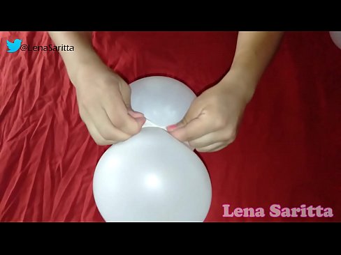 ❤️ Cara membuat mainan vagina atau anus di rumah Video anal di id.hentaibar-com.ru
