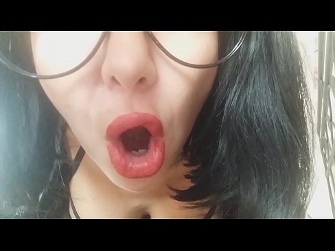 ❤️ Sayang, ibu tirimu tidak mengizinkanmu pergi ke sekolah hari ini... Aku sangat membutuhkanmu... Video anal di id.hentaibar-com.ru