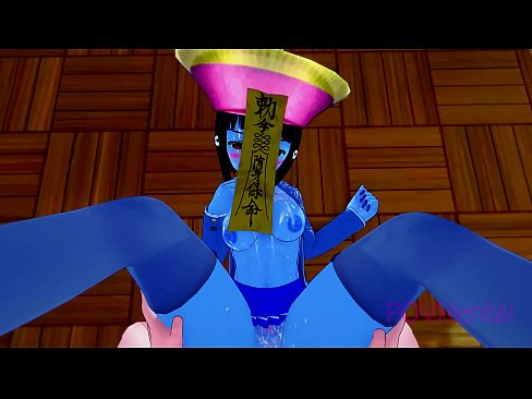 ❤️ Monster gadis mayat hidup Video anal di id.hentaibar-com.ru