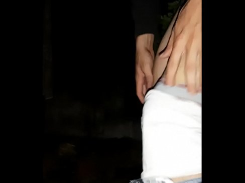 ❤️ Tetangga saya melompat ke dinding karantina saya Video anal di id.hentaibar-com.ru
