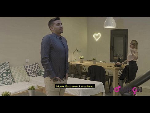 ❤️ PORNBCN 4K Satu wanita dewasa dengan payudara besar ingin menjadi anal kacau gigolo muda dengan kontol besar blowjob amortisme keras fuck pekerjaan tangan gaya anjing vagina menjilat orgasme subtitle bahasa Prancis Video anal di id.hentaibar-com.ru