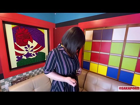 ❤️ Manis Jepang dengan payudara besar masturbasi dengan mainan seks dan mengalami orgasme. Dia berbicara dalam sebuah wawancara tentang pengalaman sialannya. Payudara besar dan vagina berbulu mengerang keras. Osakaporn Video anal di id.hentaibar-com.ru
