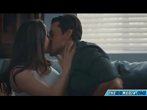❤️ Seks romantis dengan ibu berdada baik Video anal di id.hentaibar-com.ru