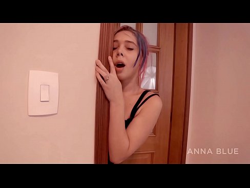 ❤️ Aku kembali pada saudaraku. Saya berhubungan seks dengan pacarnya. pembalasan lesbian. Video anal di id.hentaibar-com.ru