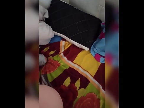 ❤️ Teman sekamar saya tinggal di rumah sendirian karena suaminya pergi berlibur dan saya mengambil kesempatan untuk menidurinya dan mengisi pantatnya dengan susu Video anal di id.hentaibar-com.ru