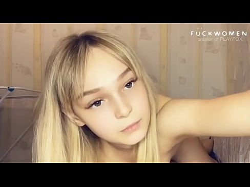 ❤️ Gadis sekolah yang tak pernah puas memberikan creampay oral yang berdenyut-denyut kepada teman sekelasnya Video anal di id.hentaibar-com.ru