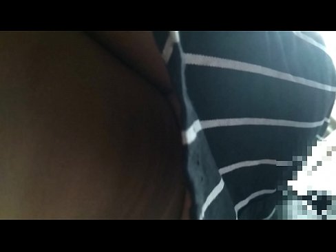 ❤️ Gadis berpakaian hitam tanpa celana dalam, bagian 2 Video anal di id.hentaibar-com.ru