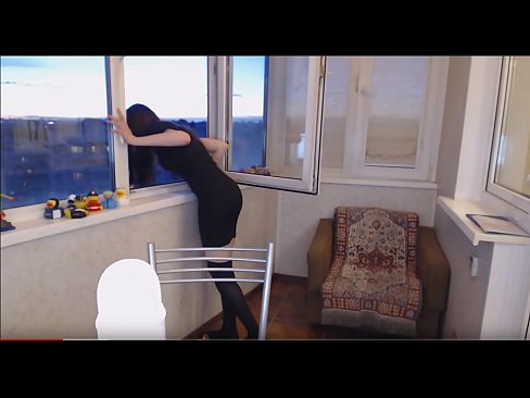 ❤️ Cobalah untuk tidak cum dengan Streamer Olyasha 1080p (Metronome) Video anal di id.hentaibar-com.ru