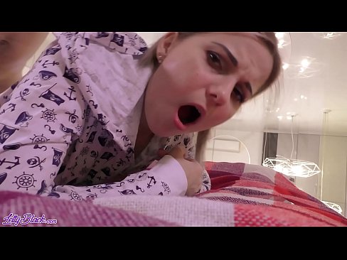 ❤️ Seksi ibu menelan dan seks pregistyle - cum close up Video anal di id.hentaibar-com.ru
